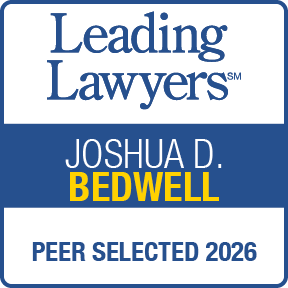 Leading Lawyers