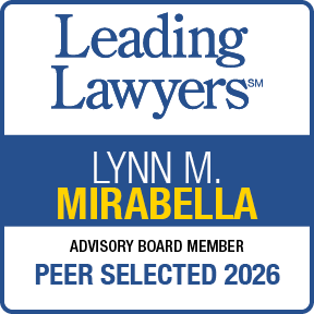 Leading Lawyers