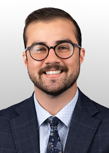 Maxwell J. Sharkey