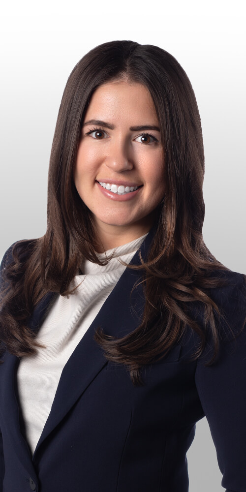 Lindsey G. Mirabella