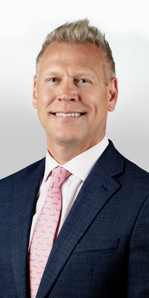 Mirabella, Kincaid, Frederick & Mirabella, LLC