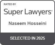 superlawyers