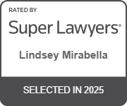 superlawyers