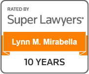 superlawyers