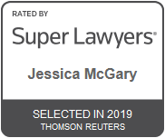 superlawyers