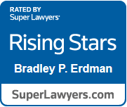 superlawyers