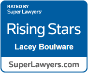 superlawyers