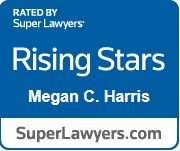 superlawyers