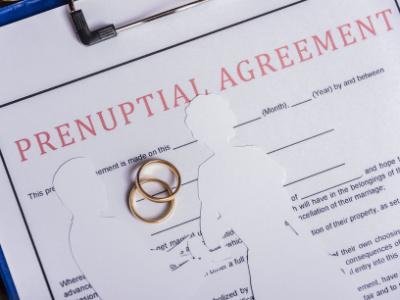 Prenuptial-Agreement.jpg