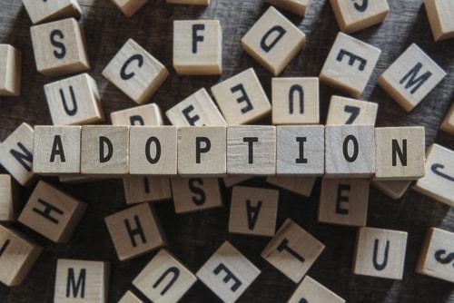 St. Charles adoption attorneys