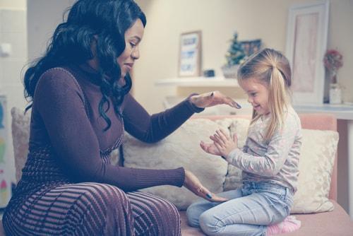 Kane County adoption lawyers