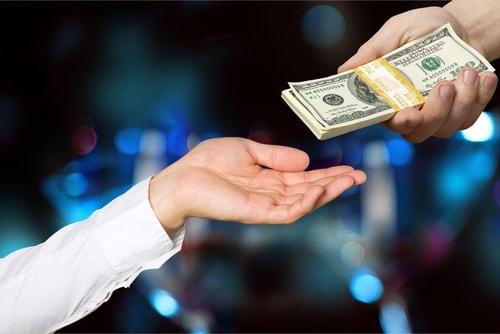 DuPage County alimony lawyers