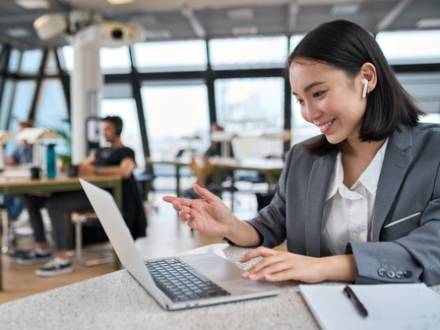 DuPage County, IL sexual harassment lawyer