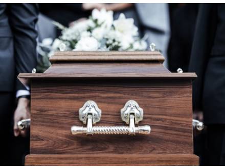 DuPage County, IL child support attorney