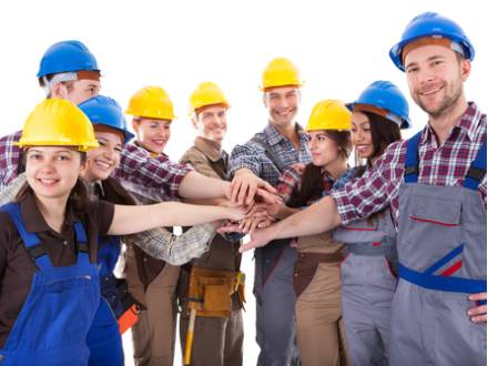 IL harassment lawyer