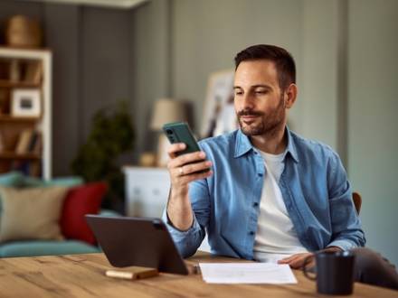 DuPage County, IL child support attorney for self-employed parents