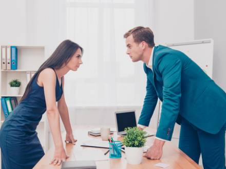 Wheaton, IL sexual harassment lawyer