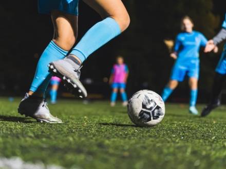 Kane County child custody lawyer for parenting plans