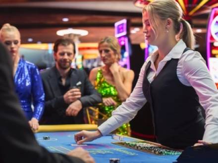 IL harassment lawyer