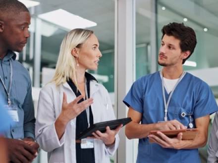 IL sexual harassment lawyer