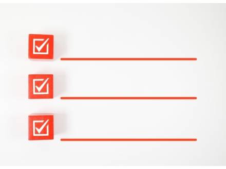 Illinois sexual harassment lawsuit attorney