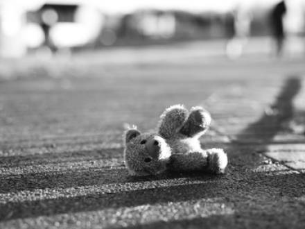 St. Charles, IL child custody attorney