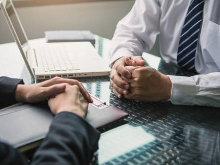 Kane County Family Law Attorney