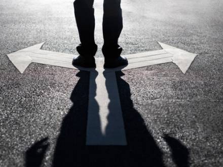 Wheaton, IL Divorce Attorney Today