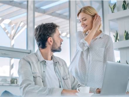 Wheaton Sexual Harassment Attorney