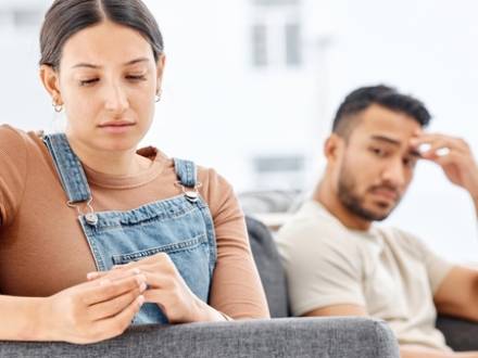 Kane County Divorce Attorney