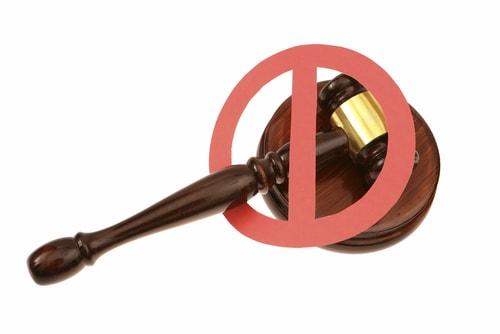 DuPage County sexual harassment lawyers