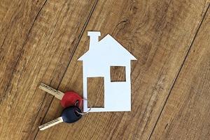 DuPage County divorce attorneys