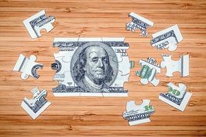 St. Charles property division lawyers