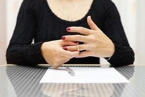 Kane County divorce lawyers