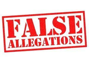 DuPage County family law attorney