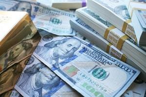 DuPage County family law attorneys