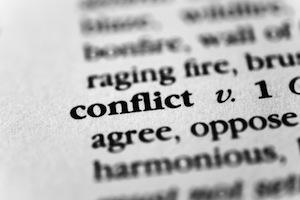 Illinois family law attorney, irreconcilable differences