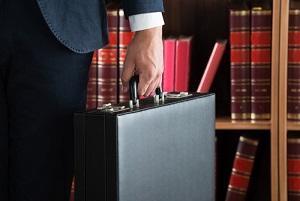 Wheaton divorce attorney