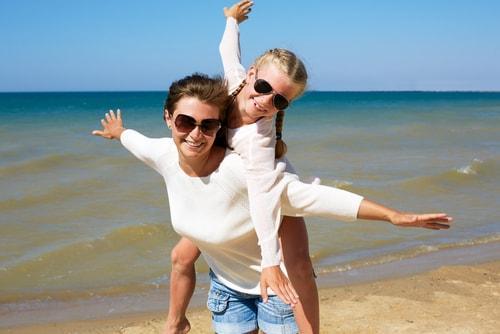 Kane County family law attorney