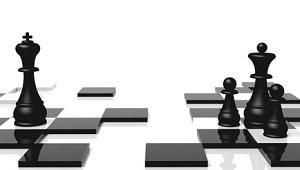 St. Charles child custody attorneys