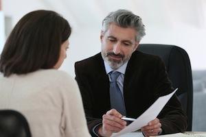post-divorce modification, Illinois Divorce Attorney
