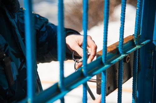 dupage county sexual harassment lawyer