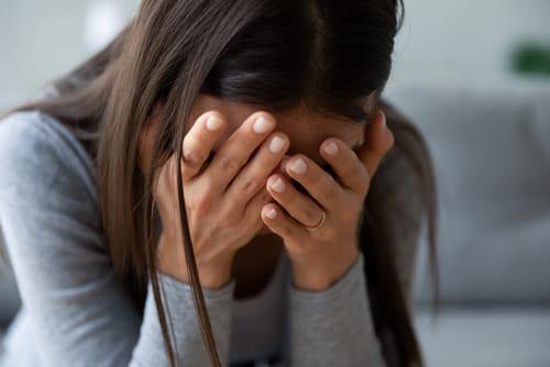 DuPage County, IL sexual harassment lawyer