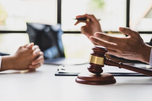 DuPage County, IL divorce mediation attorney