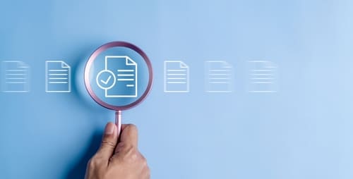 DuPage County, IL sexual harassment prosecution lawyer