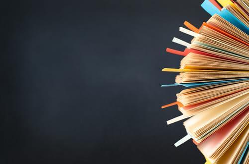 Kane County, IL divorce lawyer