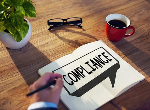 DuPage County, IL sexual harassment lawyer