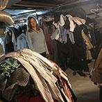 DuPage PADS Client Service Center