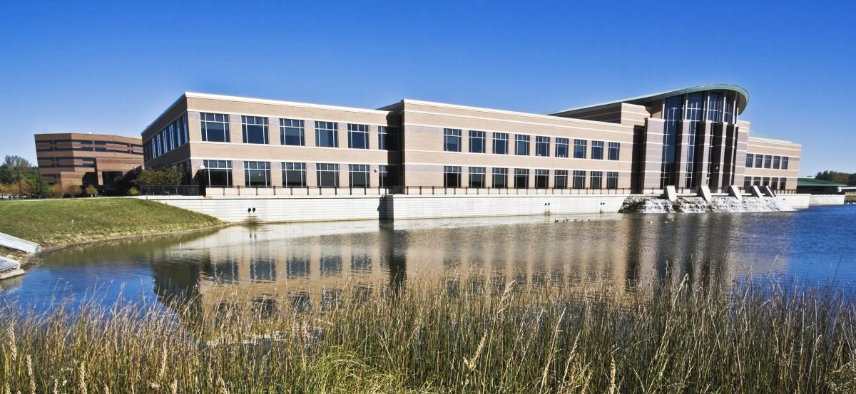 Mirabella, Kincaid, Frederick & Mirabella, LLC