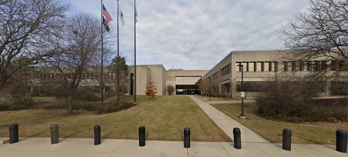 Mirabella, Kincaid, Frederick & Mirabella, LLC